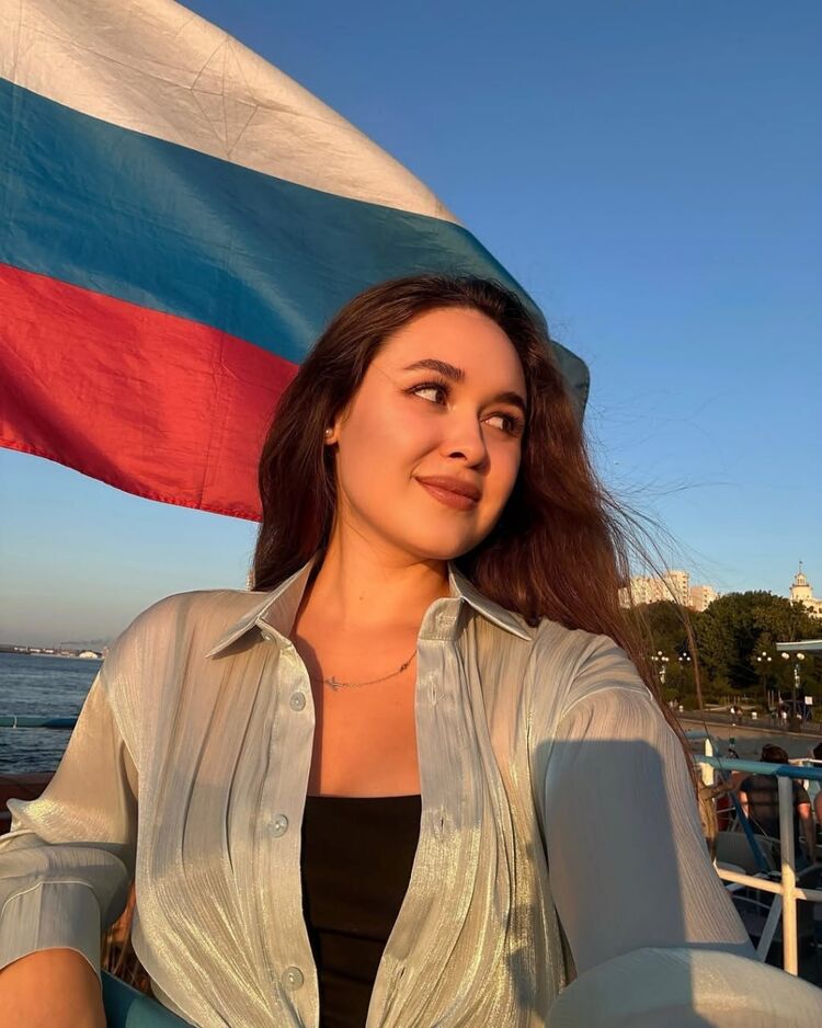 ���������� ������, ���� ������� ��������, 33 ����, ������������ ��� ����� � ���������, c�������� ���������