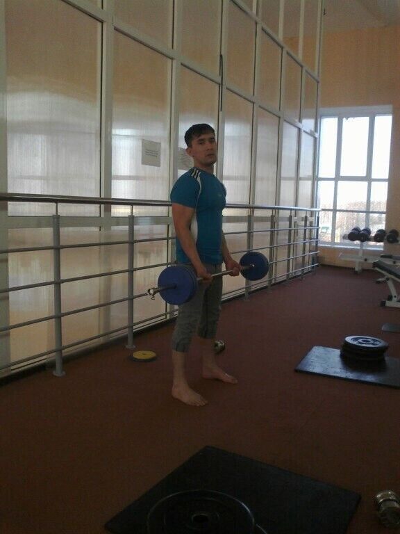  20105126  Ali, 37 ,    