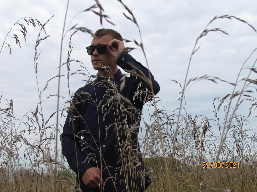 ���� 25679316 ����� �����, 24 ����, ���� ���������� � ����