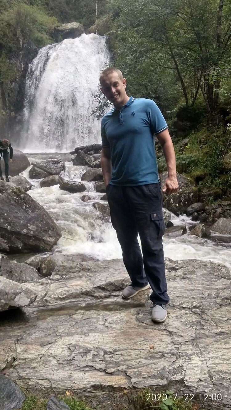 ���� 31598836 ������� ������, 30 ���, ���� ���������� � ������������