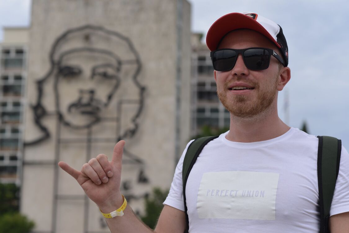 ���������� ������, ���� ������� ������, 33 ����, ������������ ��� ������, ����� � ���������, c�������� ���������