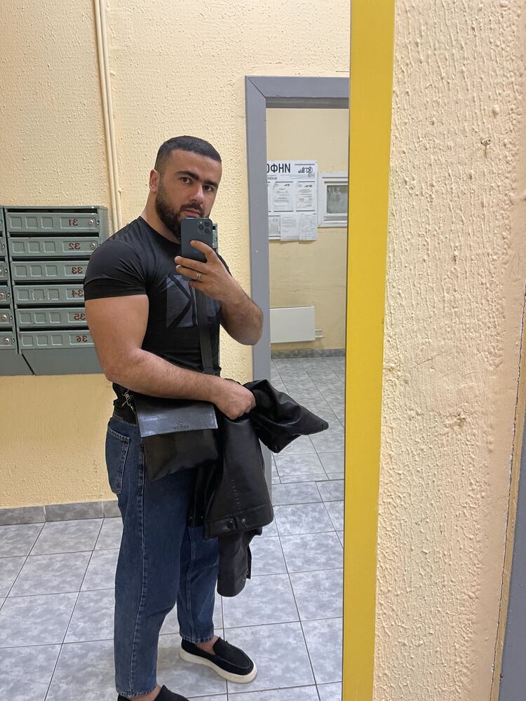 ���� 51719856 ������� ���, 36 ���, ���� ���������� � ������