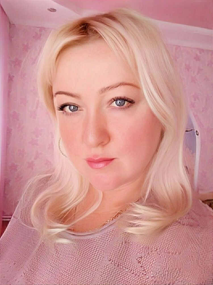 ���� 44690466 ������� ���������, 33 ����, ���� ���������� � ����������