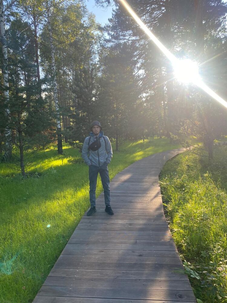 ���������� �������, ���� ����� �����, 22 ����, ������������ ��� ������, ����� � ���������