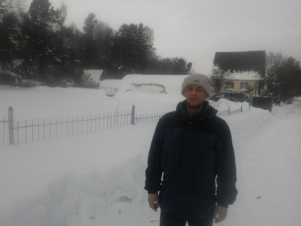 ���������� �����������, ���� ������� ���������, 42 ����, ������������ ��� ������, ����� � ���������, c�������� ���������