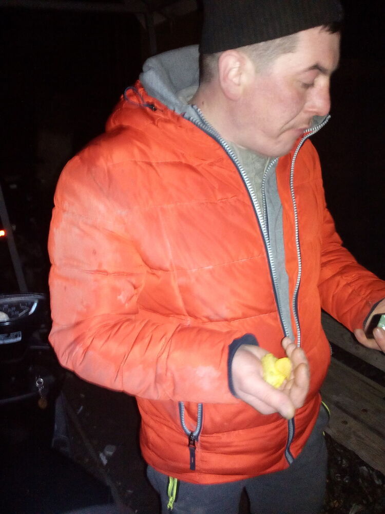 ���� 13317836 ������� �����, 38 ���, ���� ���������� � ��������