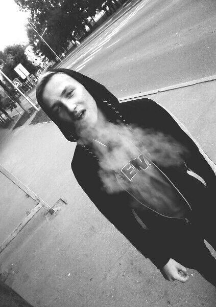 ���� 9950396 ������� ������, 27 ���, ���� ���������� � ���������