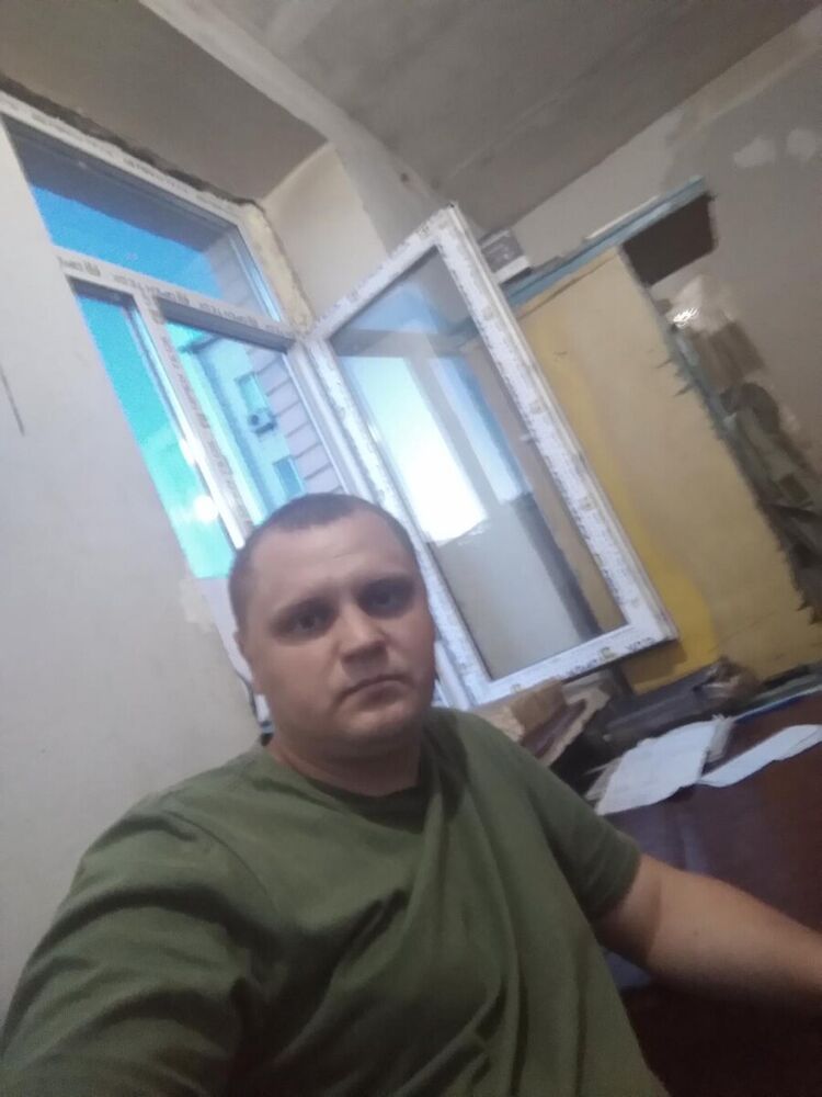 ���������� ����, ���� ������� ������, 36 ���, ������������ ��� ������, ����� � ���������, c�������� ���������