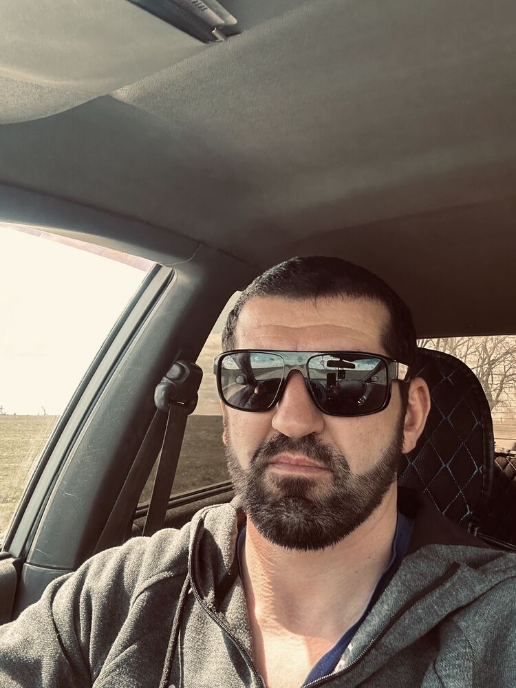 ���� 54665256 ������� �����, 39 ���, ���� ���������� � ����������