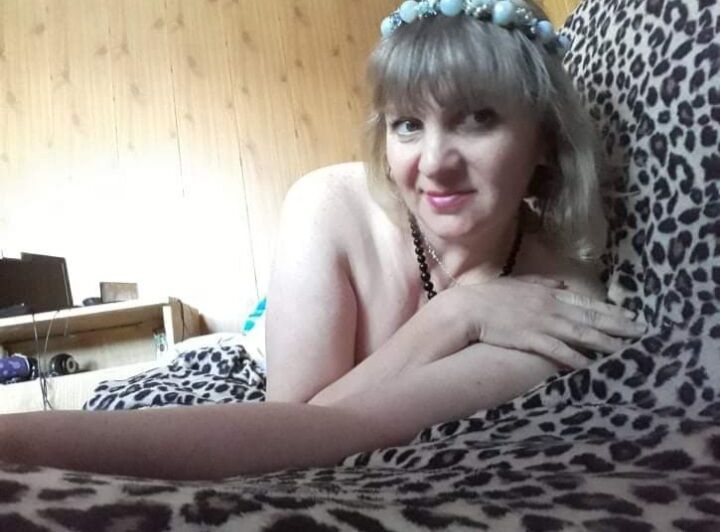 ���������� ���, ���� ������� �����, 37 ���, ������������ ��� ������, ����� � ���������