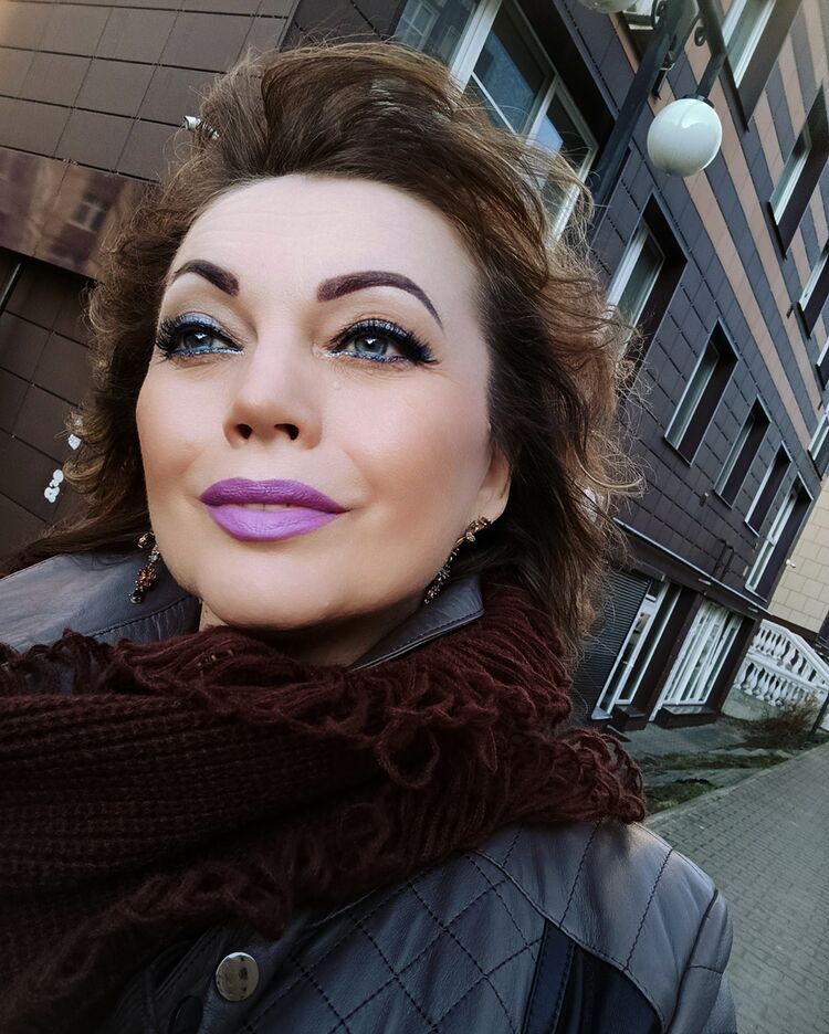 ���� 55975956 ������� ����, 58 ���, ���� ���������� � ������������