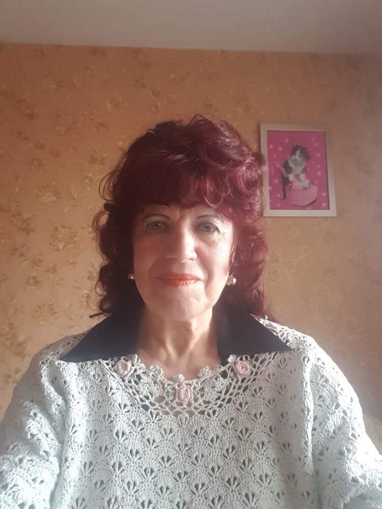  ,   , 66 ,   ,   , c 