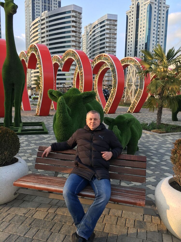  ,   , 50 ,   ,   , c , 