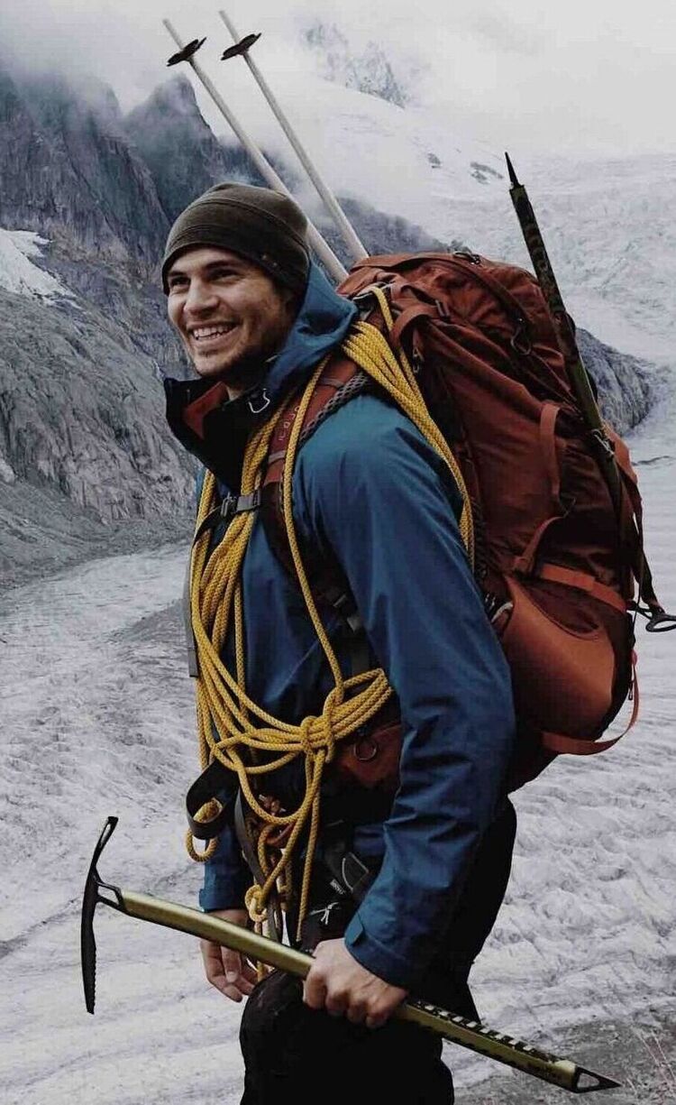  27611176  , 36 ,    --