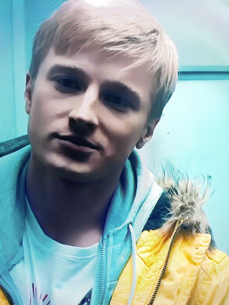 ���������� ������, ���� ������� ����, 42 ����, ������������ ��� c�������� ���������