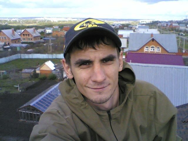 ���� 11282766 ������� �����, 46 ���, ���� ���������� � �����