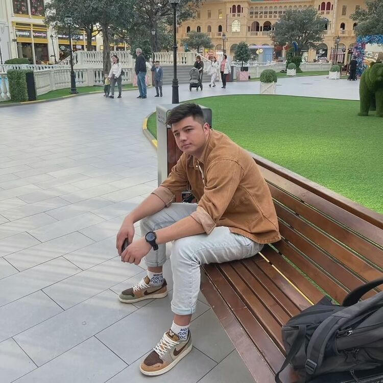  ,   , 24 ,   ,   , c , 
