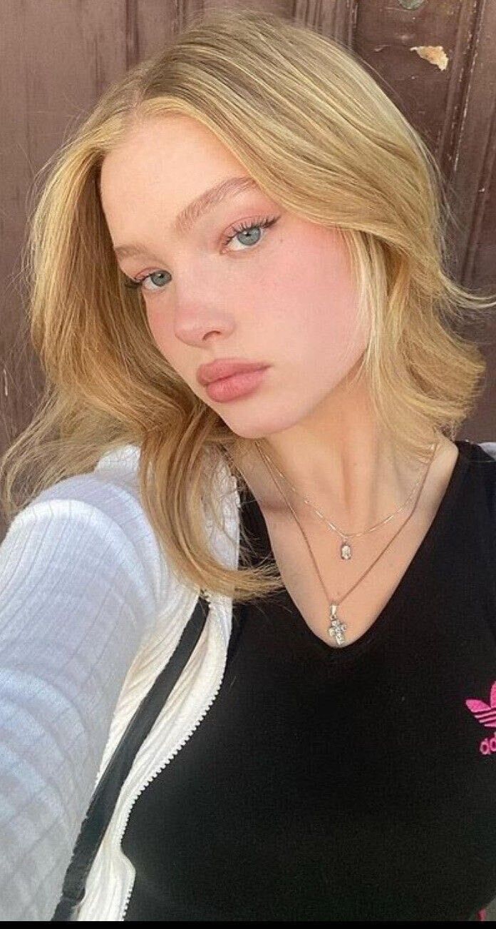 ���������� �����������, ���� ������� ����, 29 ���, ������������ ��� ������, ����� � ���������