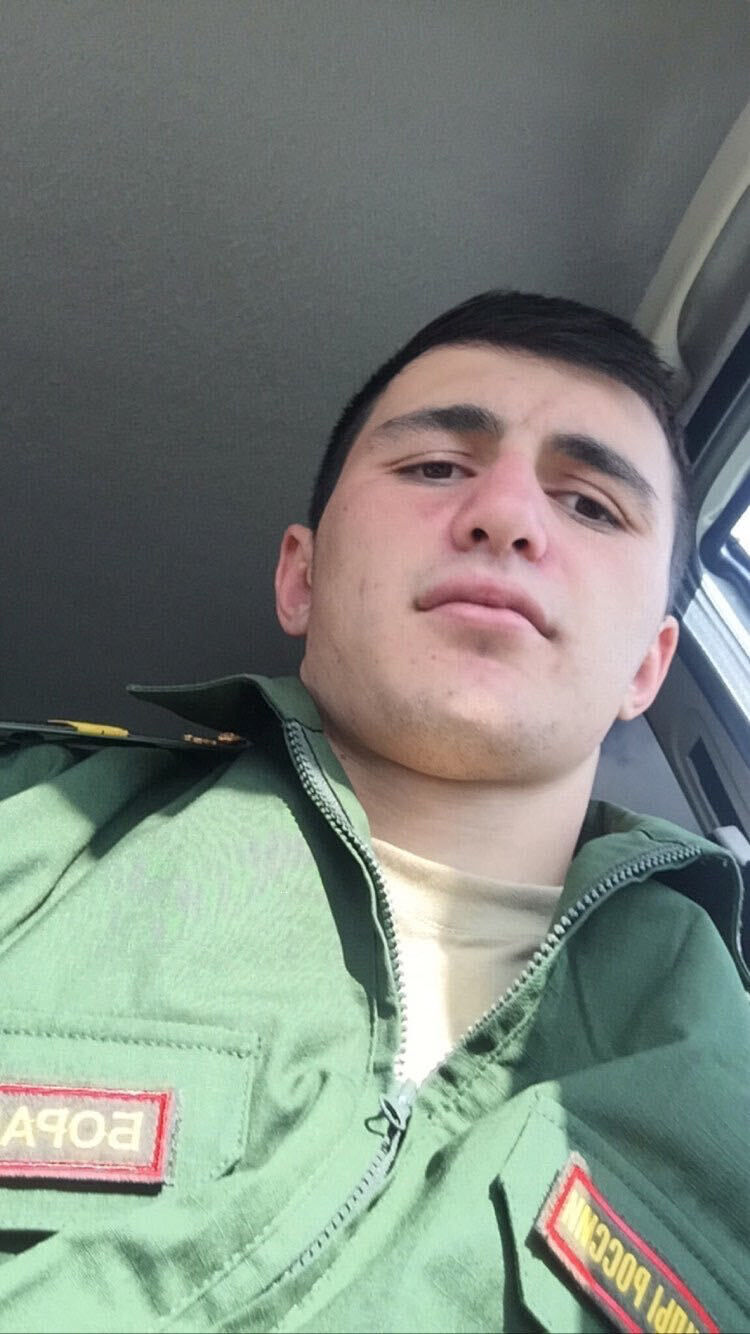 ���� 27213256 ������� ����, 28 ���, ���� ���������� � ���������