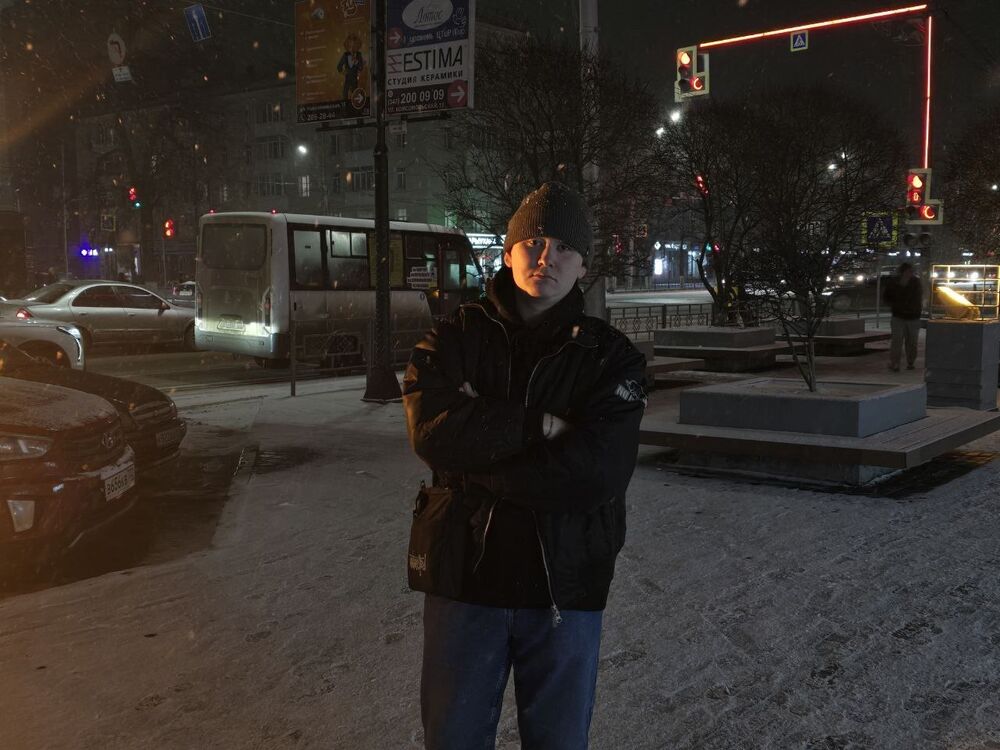  ,   , 21 ,     , c 