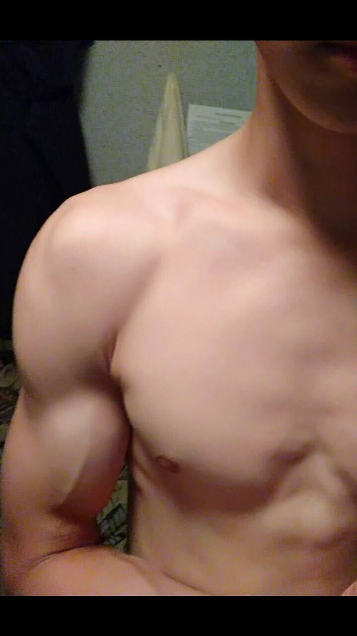  ,   , 26 ,   ,   , 
