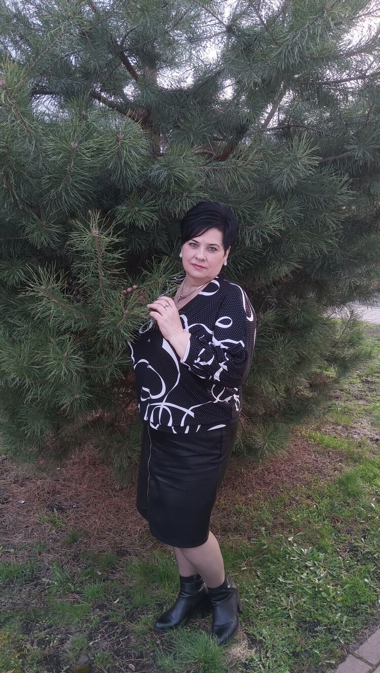  ,   , 53 ,   c 