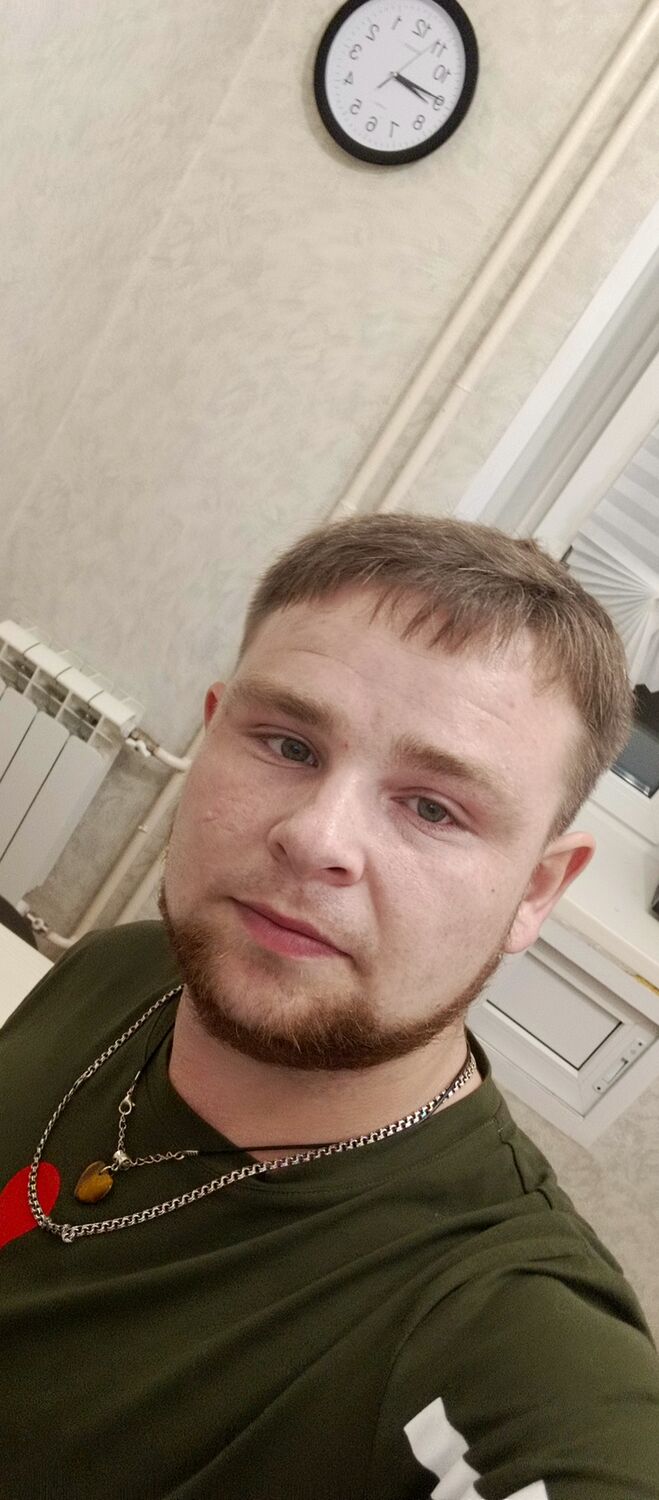  46325846  , 29 ,    