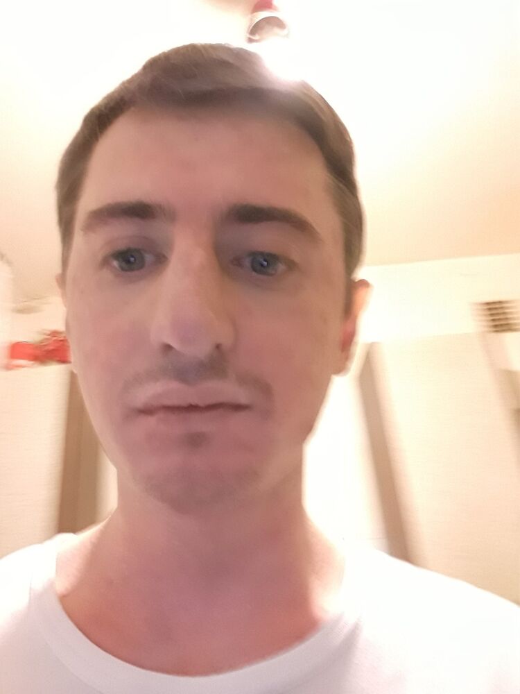 ���� 25841596 ������� ���, 34 ����, ���� ���������� � ������