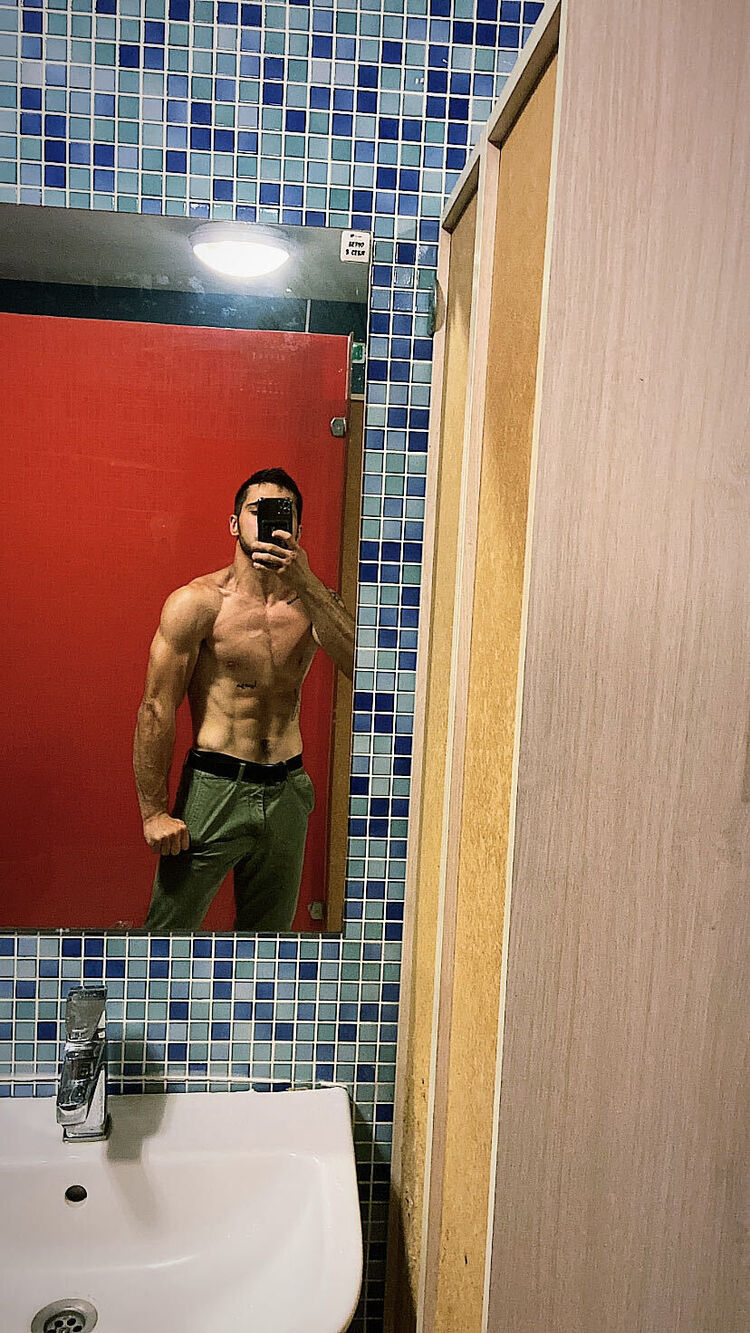 ���� 37142096 ������� �����, 26 ���, ���� ���������� � �������