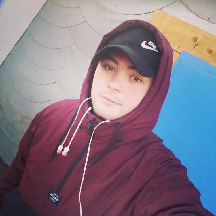  ,   Evgeniy, 28 ,   ,   , c 