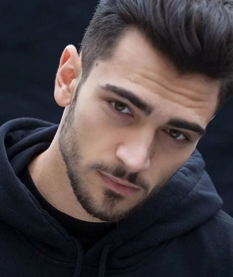  ,   , 36 ,   ,   