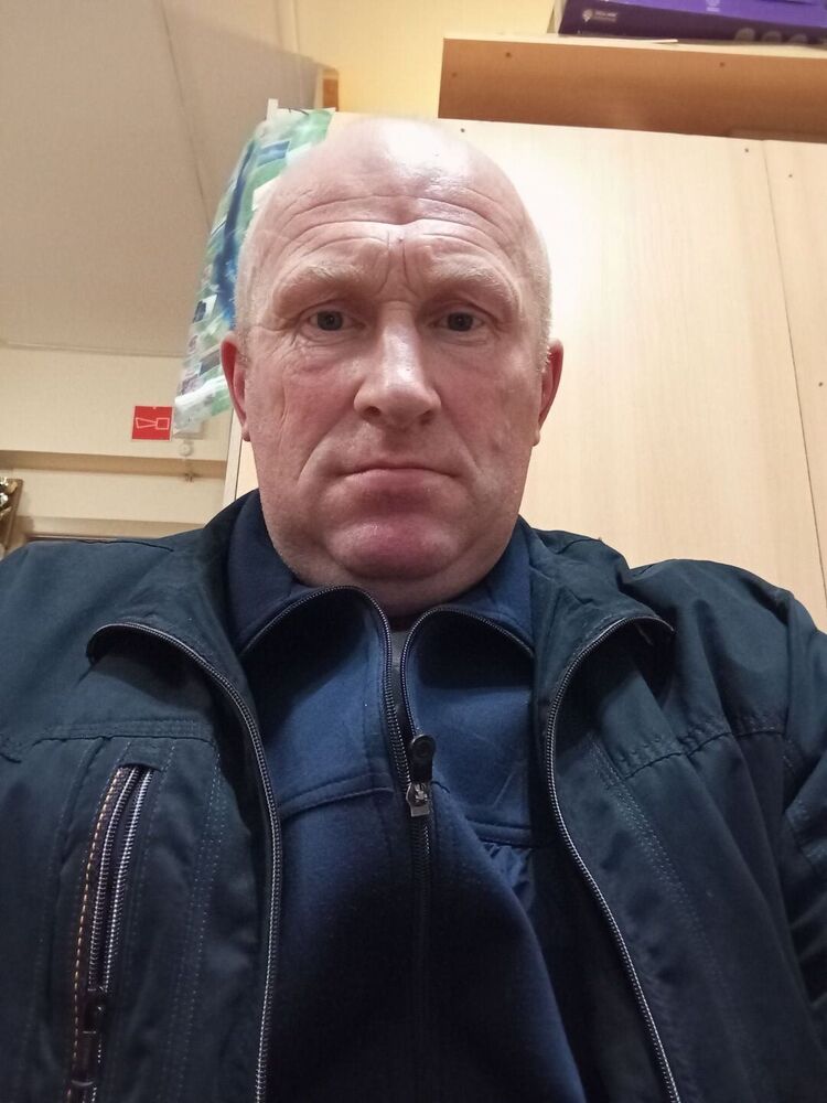 ���� 55043506 ������� ����, 48 ���, ���� ���������� � ������������