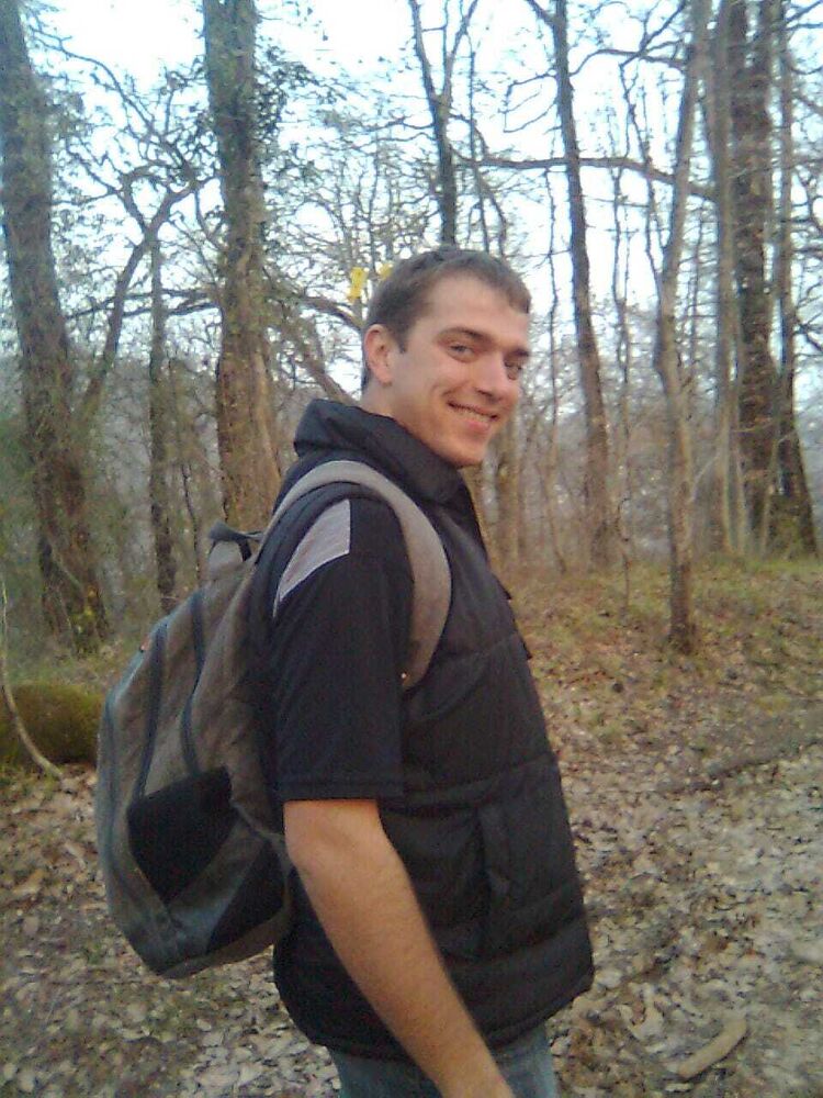 ���������� ����, ���� ������� Morfei, 39 ���, ������������ ��� ������, ����� � ���������