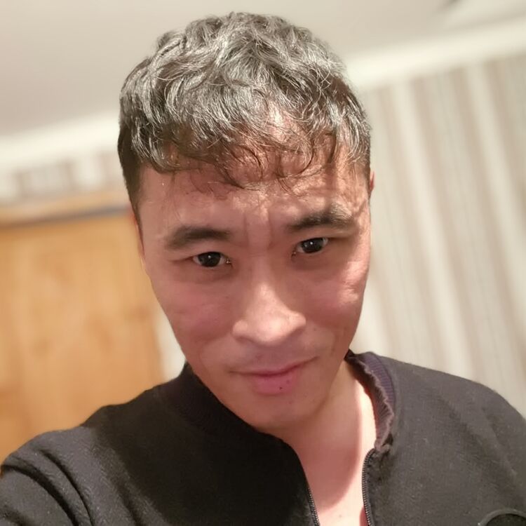  52592596  , 46 ,    