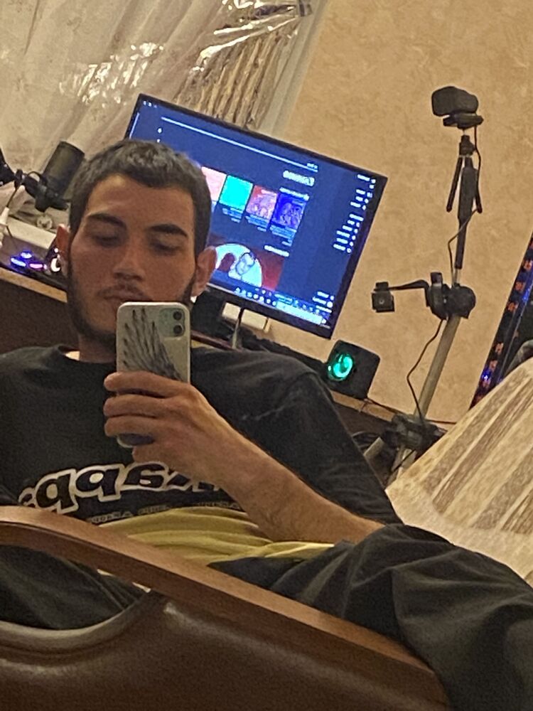 ���������� ������-��-����, ���� ����� ������, 23 ����, ������������ ��� ������, ����� � ���������