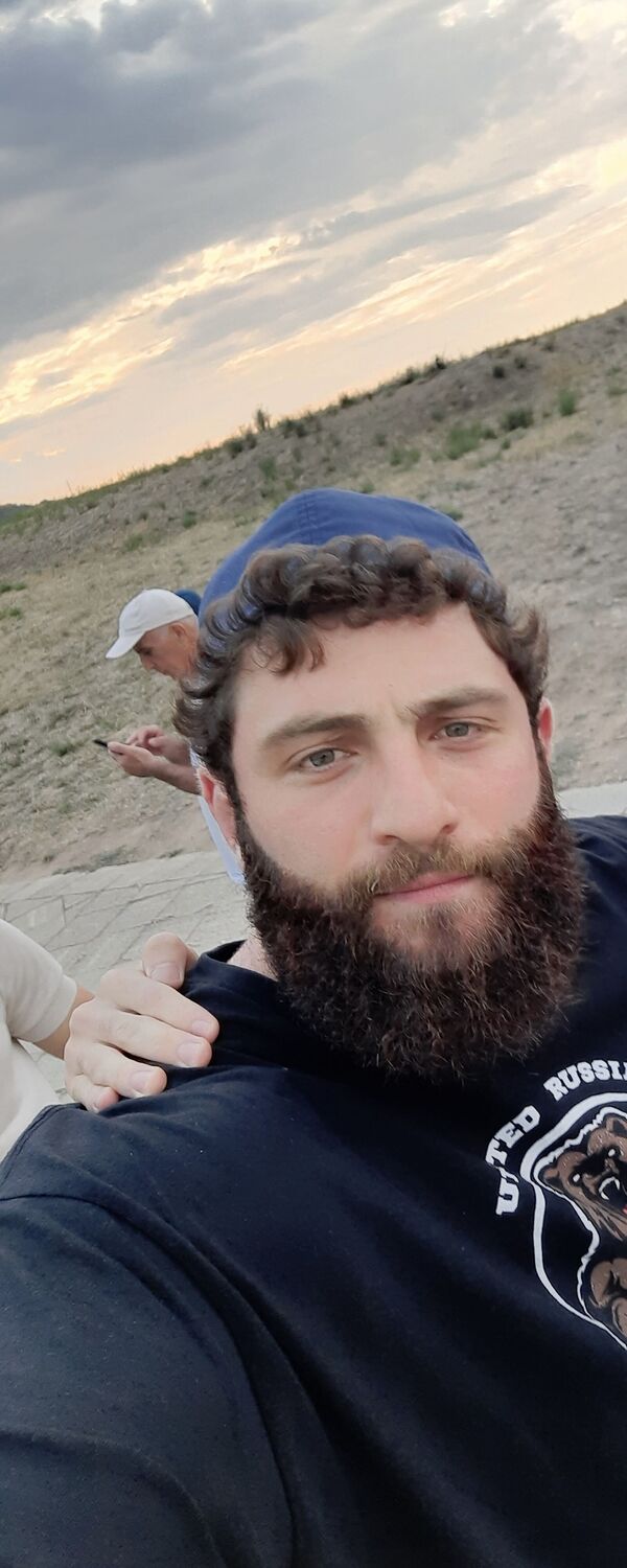 ���� 55295086 ����� �����, 25 ���, ���� ���������� � ��������