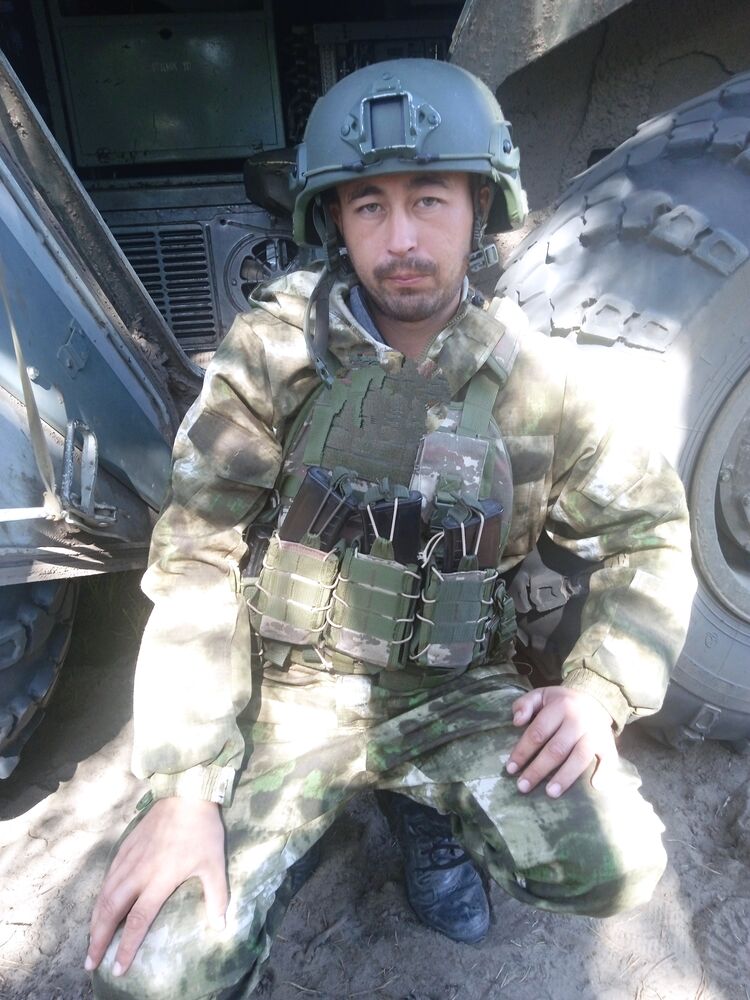 ���������� ������������, ���� ������� �����, 34 ����, ������������ ��� ������, ����� � ���������