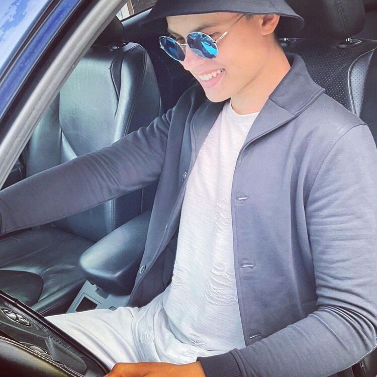 ���� 32833756 ����� �������, 23 ����, ���� ���������� � �����