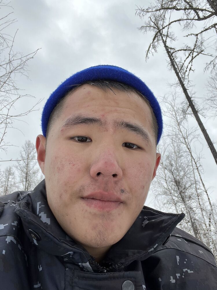 ���������� ������, ���� ����� ����, 25 ���, ������������ ��� ������, ����� � ���������, ���������