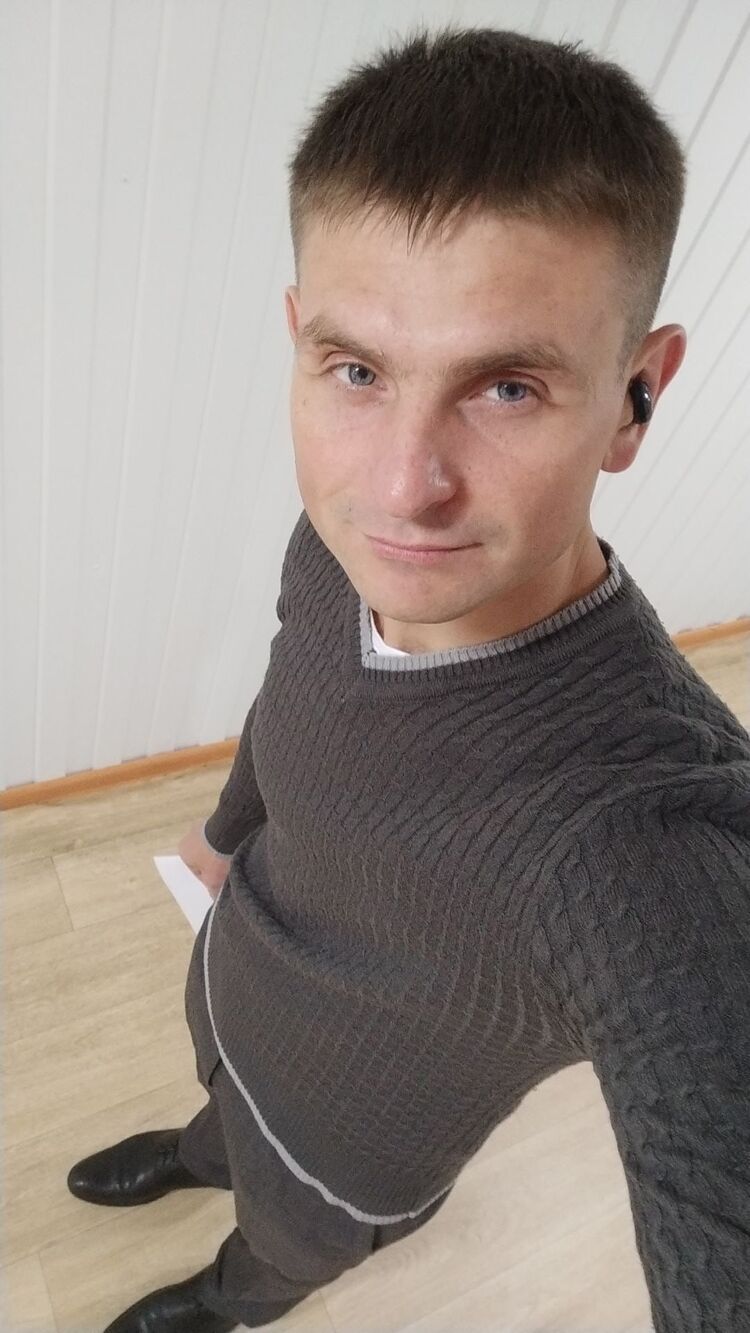 ���� 42458396 ������� ������, 37 ���, ���� ���������� � ������