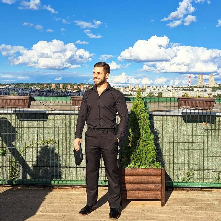 ���������� ��������, ���� ������� �����, 35 ���, ������������ ��� ������, ����� � ���������, c�������� ���������