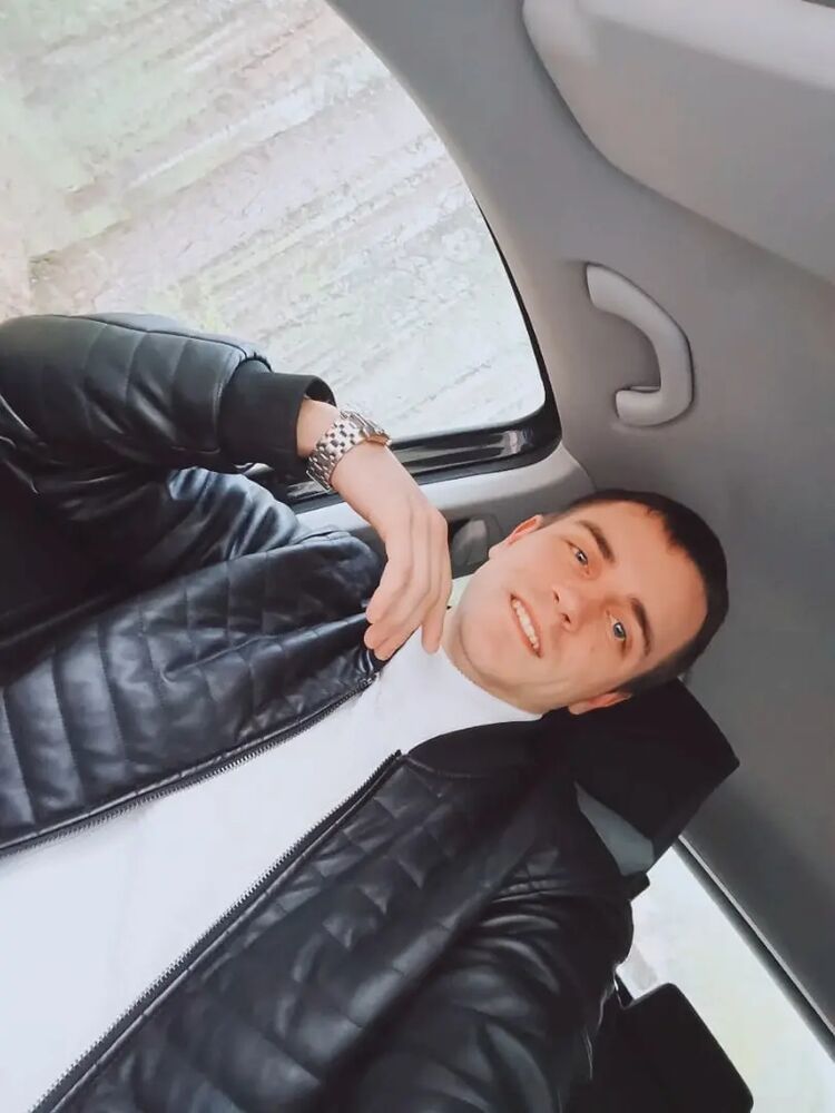 ���������� ��������, ���� ������� ������, 27 ���, ������������ ��� ������, ����� � ���������