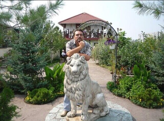 ���� 30503446 ������� �������, 51 ���, ���� ���������� � �����������