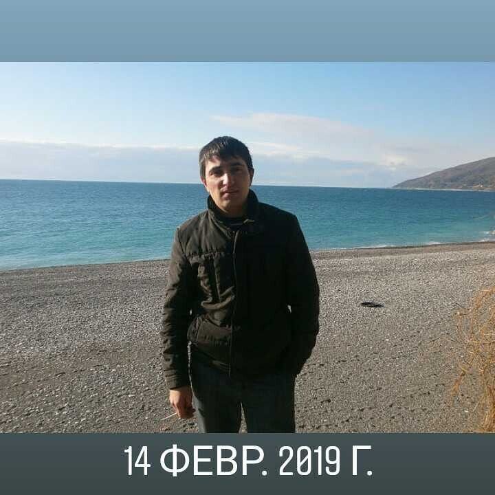 ���������� ������, ���� ������� ONIK, 39 ���, ������������ ��� ������, ����� � ���������