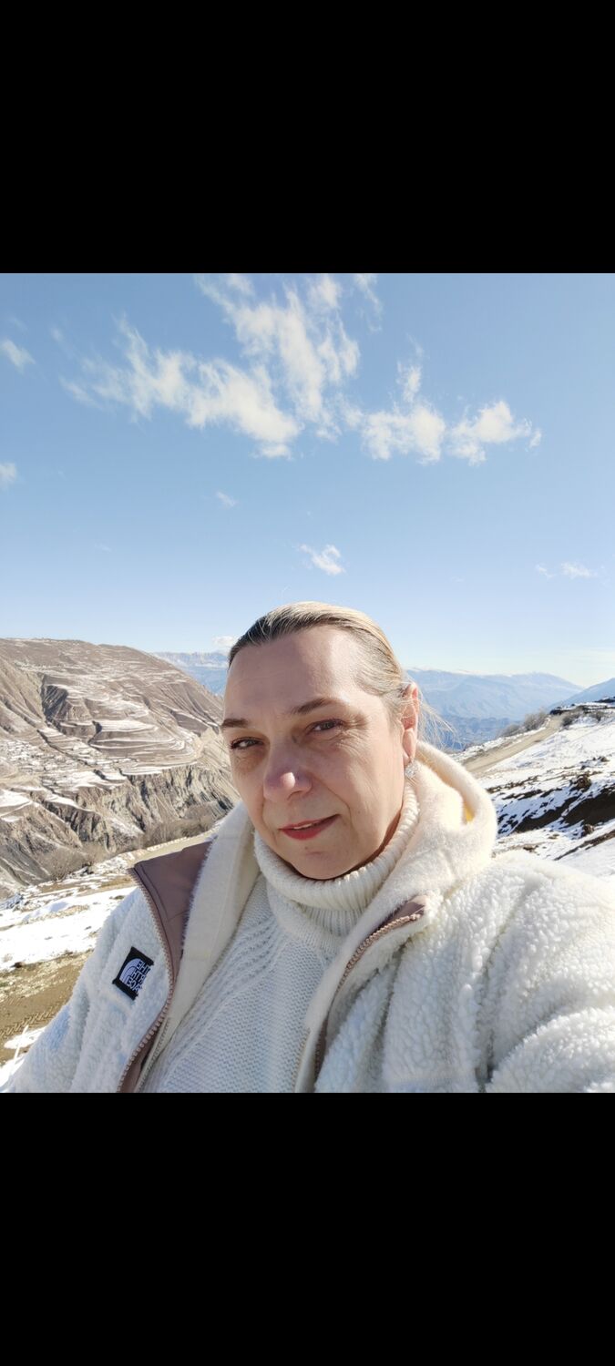  ,   , 55 ,     , c 