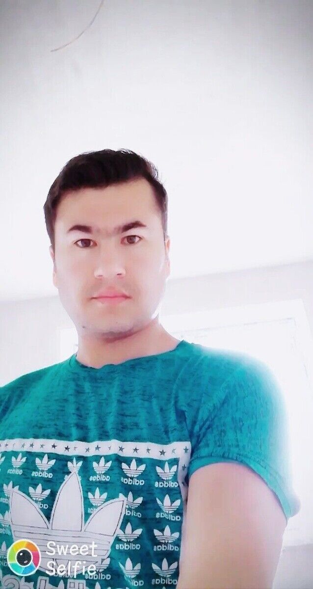 ���������� �������������, ���� ������� Zokir, 32 ����, ������������ ��� ������, ����� � ���������