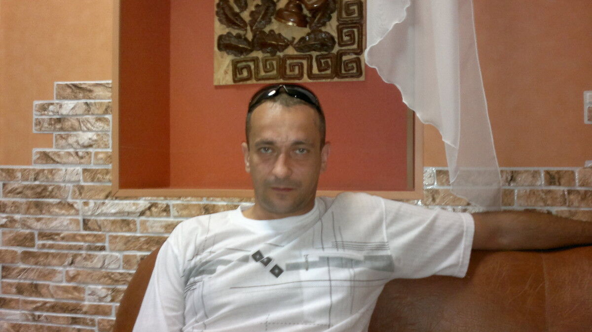  ,   Alexey, 48 ,   