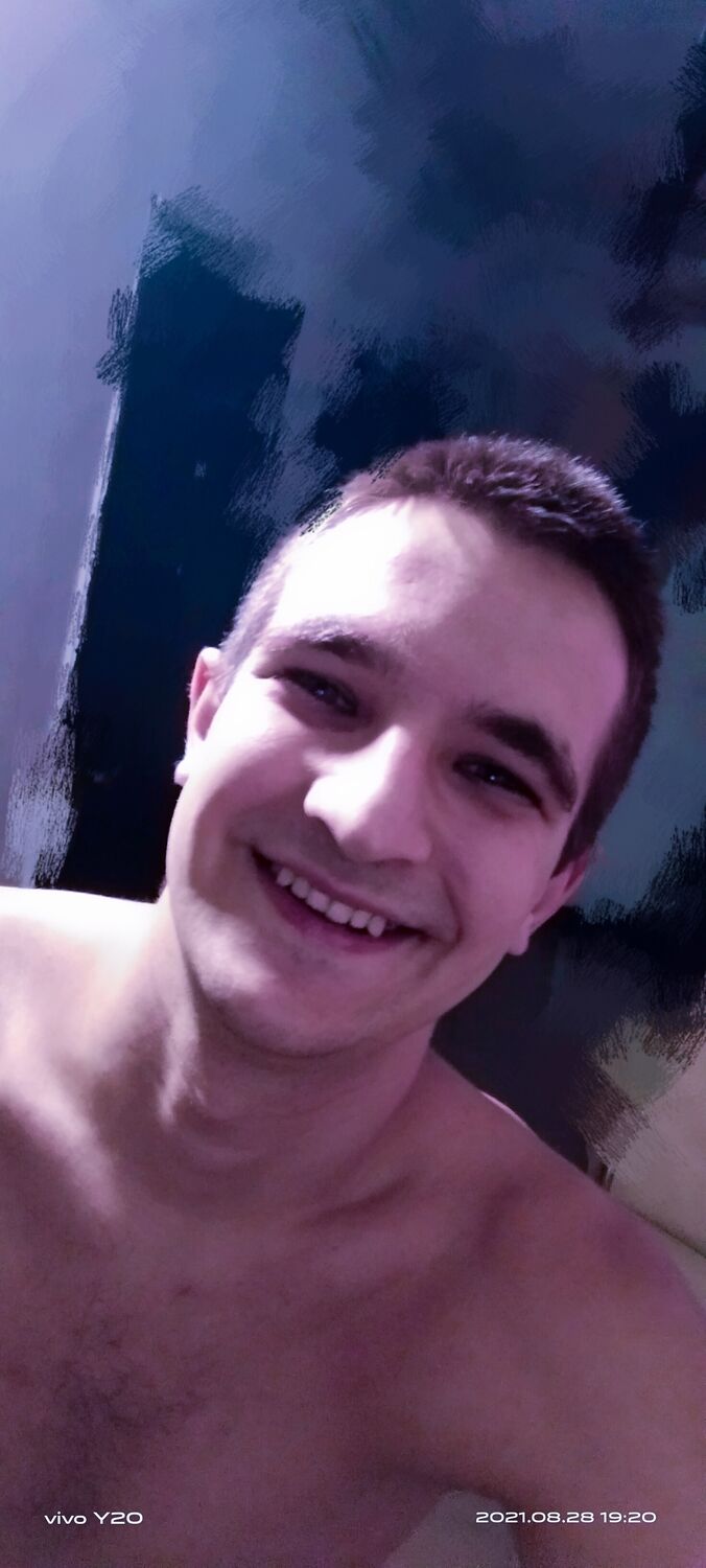 ���� 24450756 ������� �����, 29 ���, ���� ���������� � ������