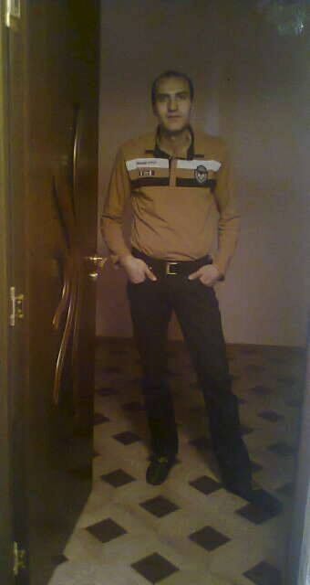  ,   EDGAR, 42 ,   ,   , c 