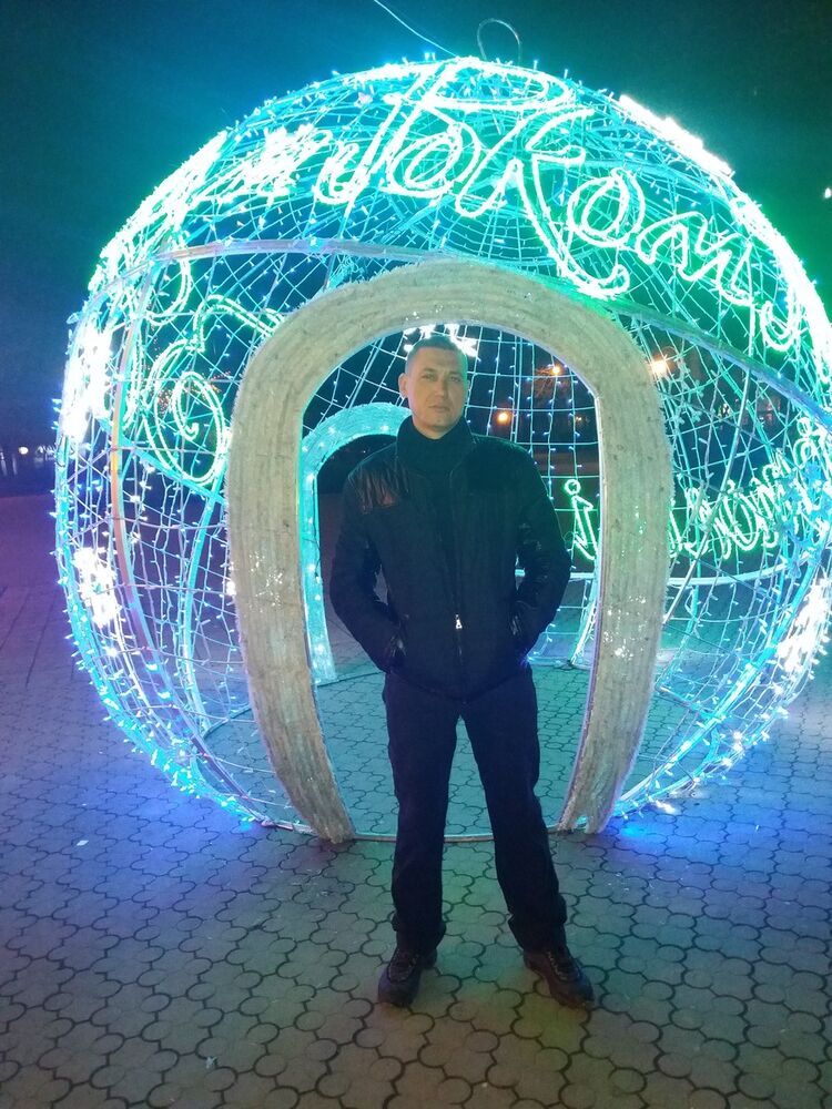 ���� 11240076 ������� ��������, 45 ���, ���� ���������� � ���������